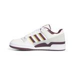 IH7907_5_FOOTWEAR_Photography_Side Medial Center View_white.jpg