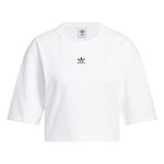 JJ3385_2_APPAREL_Photography_Front-Center-View_white.jpg