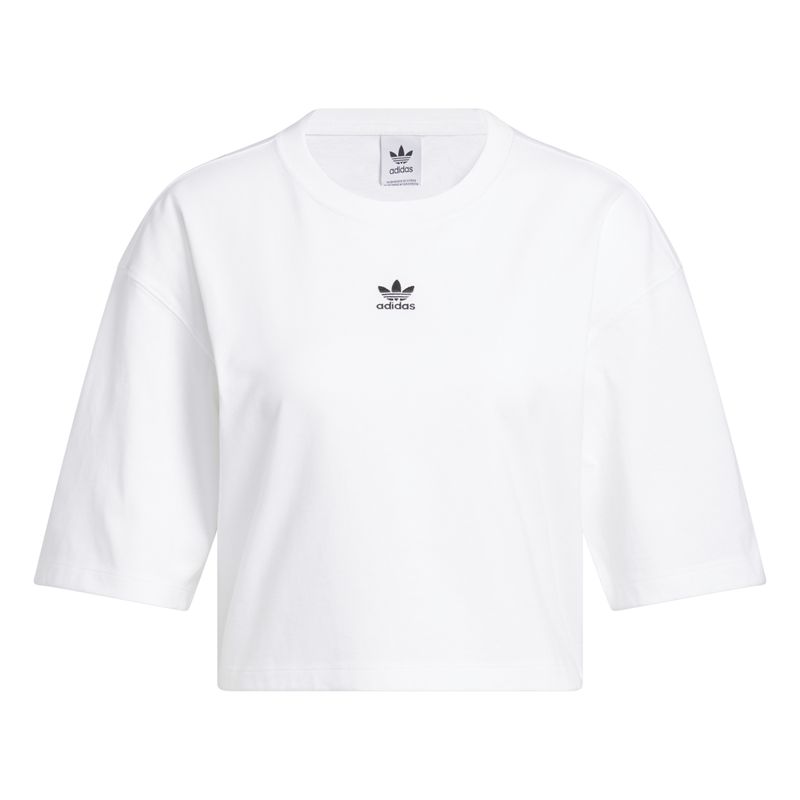 JJ3385_2_APPAREL_Photography_Front-Center-View_white.jpg