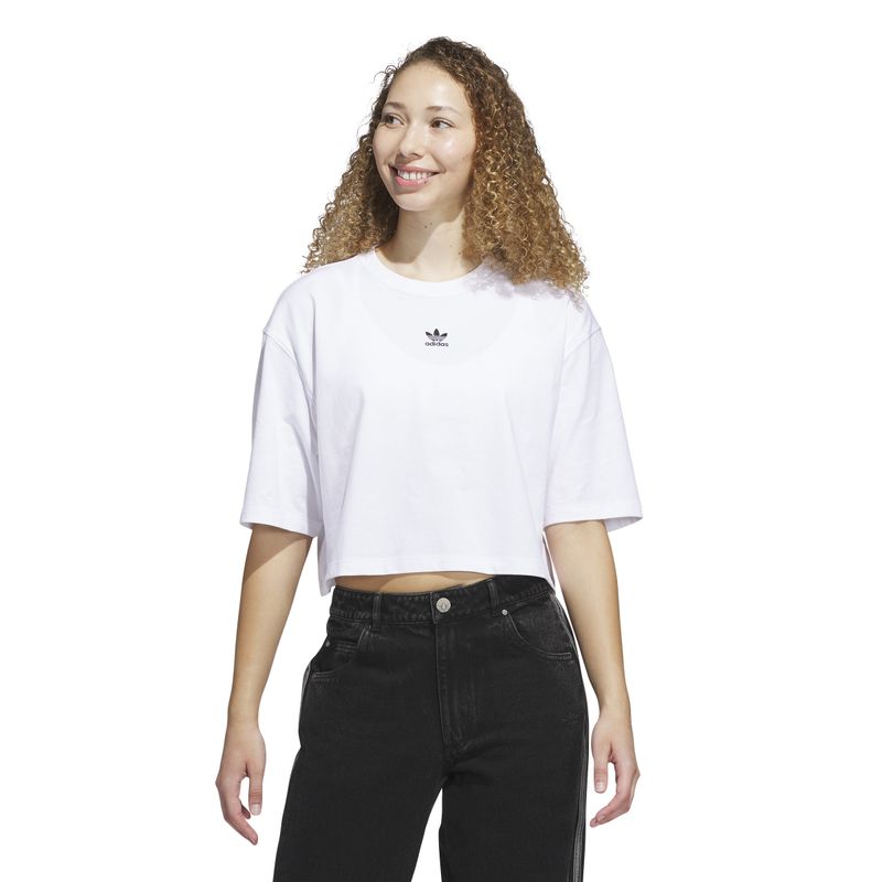 JJ3385_3_APPAREL_On-Model_Standard-View_white.jpg