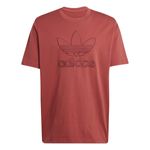 JP1085_1_APPAREL_Photography_Front View_white.jpg