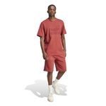 JP1085_5_APPAREL_On Model_Walking View_white.jpg