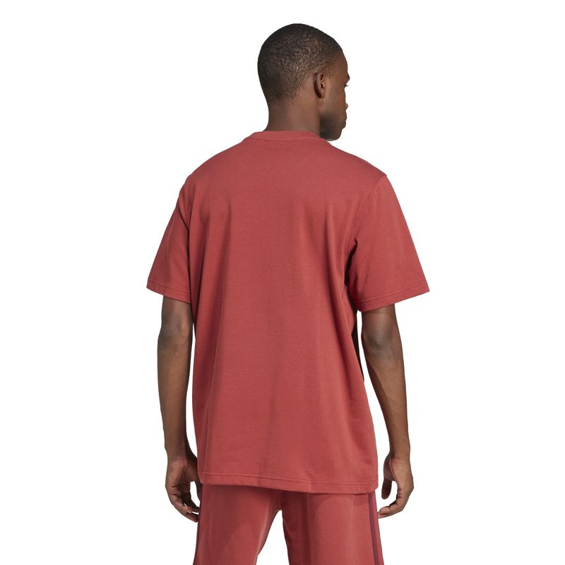 JP1085_4_APPAREL_On Model_Back View_white.jpg