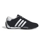 JP7009_1_FOOTWEAR_Photography_Side Lateral Center View_white.jpg