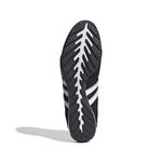 JP7009_4_FOOTWEAR_Photography_Bottom View_white.jpg