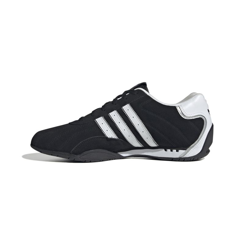 JP7009_5_FOOTWEAR_Photography_Side Medial Center View_white.jpg