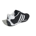 JP7009_7_FOOTWEAR_Photography_Back Lateral Top View_white.jpg