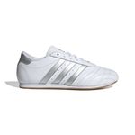 JS1192_1_FOOTWEAR_Photography_Side Lateral Center View_white.jpg