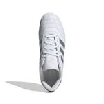 JS1192_3_FOOTWEAR_Photography_Top Portrait View_white.jpg
