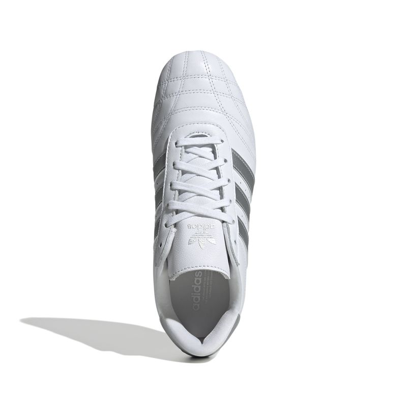 JS1192_3_FOOTWEAR_Photography_Top Portrait View_white.jpg