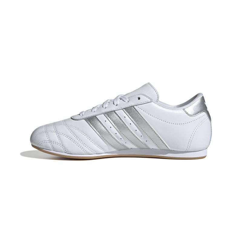 JS1192_5_FOOTWEAR_Photography_Side Medial Center View_white.jpg