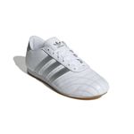JS1192_6_FOOTWEAR_Photography_Front Lateral Top View_white.jpg