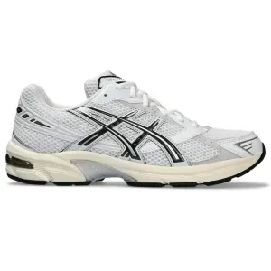 CALZADO ASICS GEL-1130 HOMBRE BLANCO 1201A256.118 'SALE'