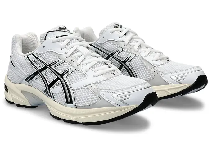 gel-1130 -1-.webp