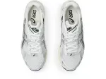 gel-1130 -4-.webp