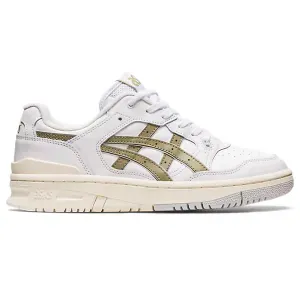 CALZADO ASICS EX89 HOMBRE BLANCO 1203A384.102 'SALE'