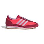 JH7392_1_FOOTWEAR_Photography_Side-Lateral-Center-View_white.jpg
