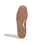 JH7392_4_FOOTWEAR_Photography_Bottom-View_white.jpg
