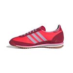 JH7392_5_FOOTWEAR_Photography_Side-Medial-Center-View_white.jpg