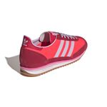 JH7392_7_FOOTWEAR_Photography_Back-Lateral-Top-View_white.jpg
