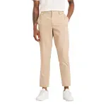 new-balance-men-athletics-standard-tapered-pant-30-stoneware-mp43554-sot-649.webp