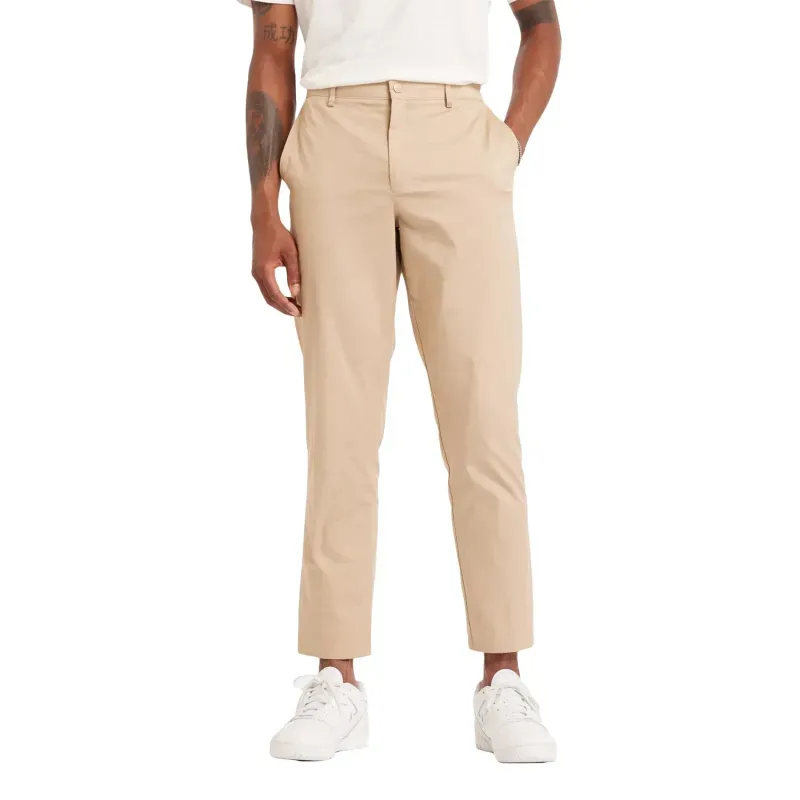 new-balance-men-athletics-standard-tapered-pant-30-stoneware-mp43554-sot-649.webp