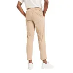 new-balance-men-athletics-standard-tapered-pant-30-stoneware-mp43554-sot-316.webp