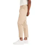new-balance-men-athletics-standard-tapered-pant-30-stoneware-mp43554-sot-312.webp