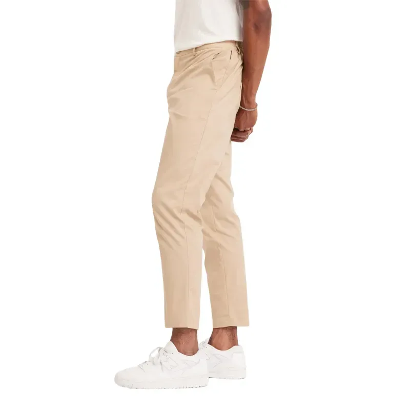 new-balance-men-athletics-standard-tapered-pant-30-stoneware-mp43554-sot-312.webp