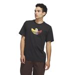 JC7759_4_APPAREL_On Model_Standard View_white.jpg