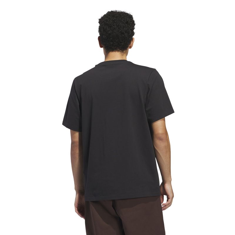 JC7759_5_APPAREL_On Model_Back View_white.jpg