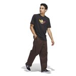 JC7759_6_APPAREL_On Model_Walking View_white.jpg