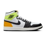 Nike-Golf-Air-Jordan-1-High-G-Golf-Shoes-DQ0660-105-1_1080x.progressive_11zon.jpg