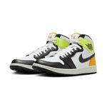 Nike-Golf-Air-Jordan-1-High-G-Golf-Shoes-DQ0660-105-3_1080x.progressive_11zon.jpg
