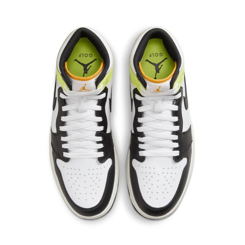 Nike-Golf-Air-Jordan-1-High-G-Golf-Shoes-DQ0660-105-4_1080x.progressive_11zon.jpg