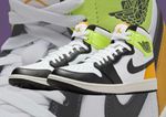 Air-Jordan-1-High-Golf-Volt-Gold-DQ0660-105-Release-Date.jpg