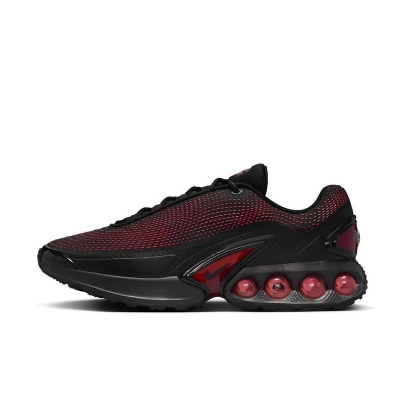 Nike-Air-Max-DN-Black-Bright-Crimson-HV5235-002-A.jpg