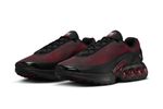 Nike-Air-Max-DN-Black-Bright-Crimson-HV5235-002.jpg