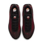 Nike-Air-Max-DN-Black-Bright-Crimson-HV5235-002-D.jpg