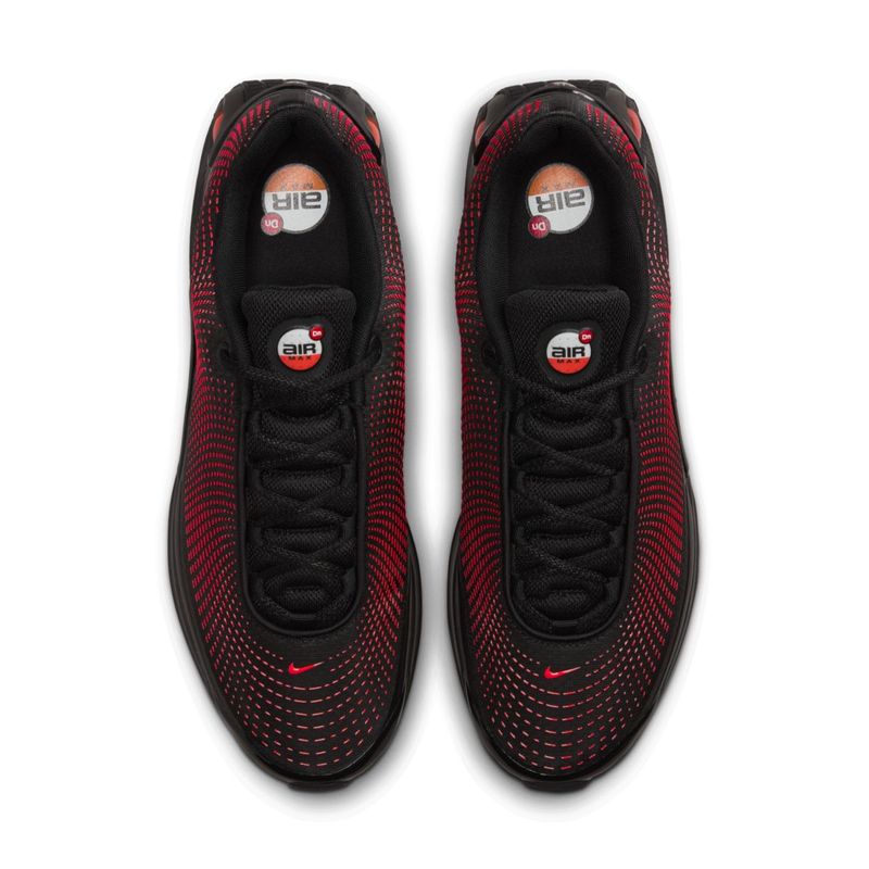 Nike-Air-Max-DN-Black-Bright-Crimson-HV5235-002-D.jpg