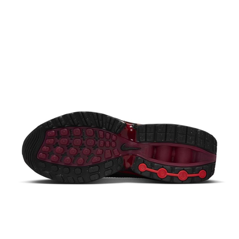 Nike-Air-Max-DN-Black-Bright-Crimson-HV5235-002-B.jpg