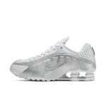 fecha-de-lanzamiento-del-shox-r4-white-and-metallic-silver-ar3565-101.jpg