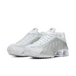 fecha-de-lanzamiento-del-shox-r4-white-and-metallic-silver-ar3565-101 -5-.jpg