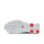 fecha-de-lanzamiento-del-shox-r4-white-and-metallic-silver-ar3565-101 -6-.jpg