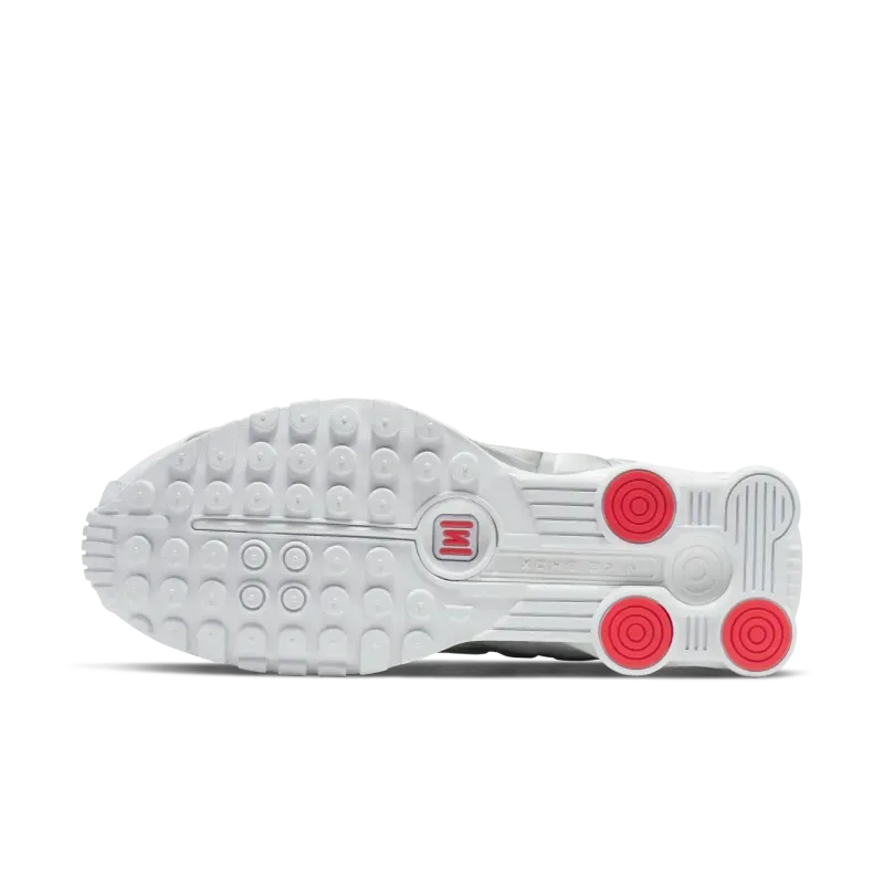 fecha-de-lanzamiento-del-shox-r4-white-and-metallic-silver-ar3565-101 -6-.jpg