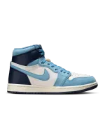 air-jordan-1-high-og-first-in-flight-fd2596-400-release-date -2-.jpg