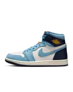 air-jordan-1-high-og-first-in-flight-fd2596-400-release-date.jpg