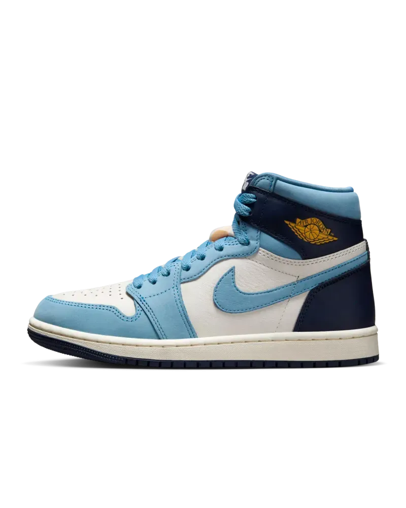 air-jordan-1-high-og-first-in-flight-fd2596-400-release-date.jpg
