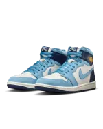 air-jordan-1-high-og-first-in-flight-fd2596-400-release-date -5-.jpg