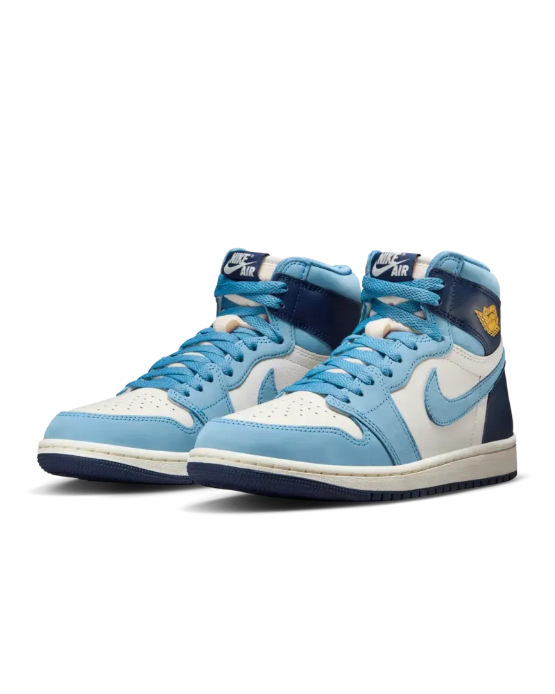 air-jordan-1-high-og-first-in-flight-fd2596-400-release-date -5-.jpg